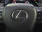 2023 Lexus RZ 450e AWD LUXURY