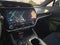 2023 Lexus RZ 450e AWD LUXURY