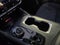 2023 Lexus RZ 450e AWD LUXURY