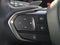 2023 Lexus RZ 450e AWD LUXURY