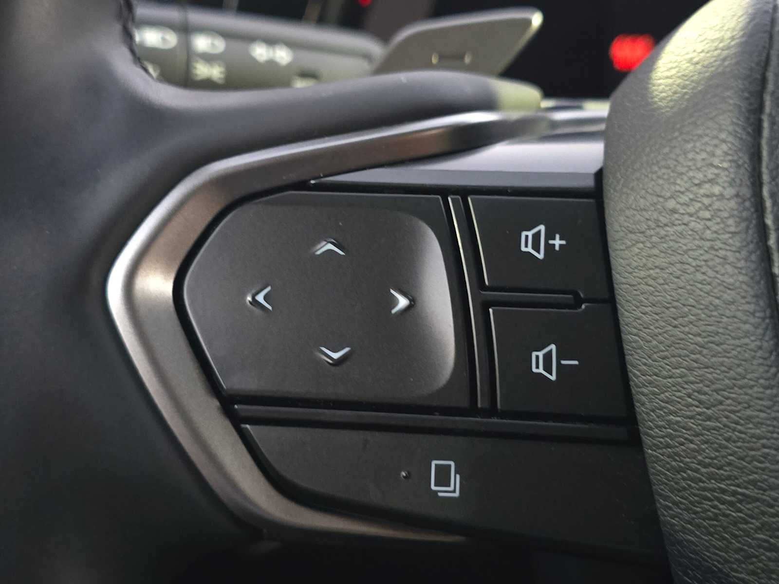 2023 Lexus RZ 450e AWD LUXURY