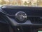 2023 Lexus RZ 450e AWD LUXURY