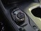 2023 Lexus RZ 450e AWD LUXURY