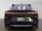 2023 Lexus RZ 450e AWD LUXURY