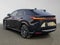 2023 Lexus RZ 450e AWD LUXURY