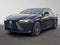 2023 Lexus RZ 450e AWD LUXURY