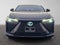 2023 Lexus RZ 450e AWD LUXURY