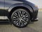 2023 Lexus RZ 450e AWD LUXURY