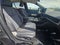 2023 Lexus RZ 450e AWD LUXURY