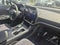 2023 Lexus RZ 450e AWD LUXURY