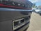 2023 Lexus RZ 450e AWD LUXURY