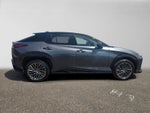 2023 Lexus RZ 450e AWD LUXURY