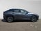 2023 Lexus RZ 450e AWD LUXURY