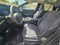 2023 Lexus RZ 450e AWD LUXURY