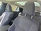 2023 Lexus RZ 450e AWD LUXURY