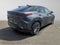 2023 Lexus RZ 450e AWD LUXURY