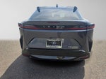 2023 Lexus RZ 450e AWD LUXURY