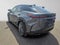 2023 Lexus RZ 450e AWD LUXURY