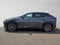 2023 Lexus RZ 450e AWD LUXURY