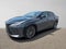 2023 Lexus RZ 450e AWD LUXURY