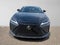 2023 Lexus RZ 450e AWD LUXURY