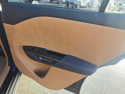 2023 Lexus RZ 450e Premium