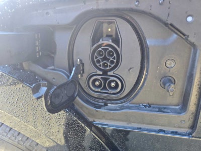 2023 Lexus RZ 450e Premium