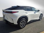 2025 Lexus RZ 450e RZ 300e