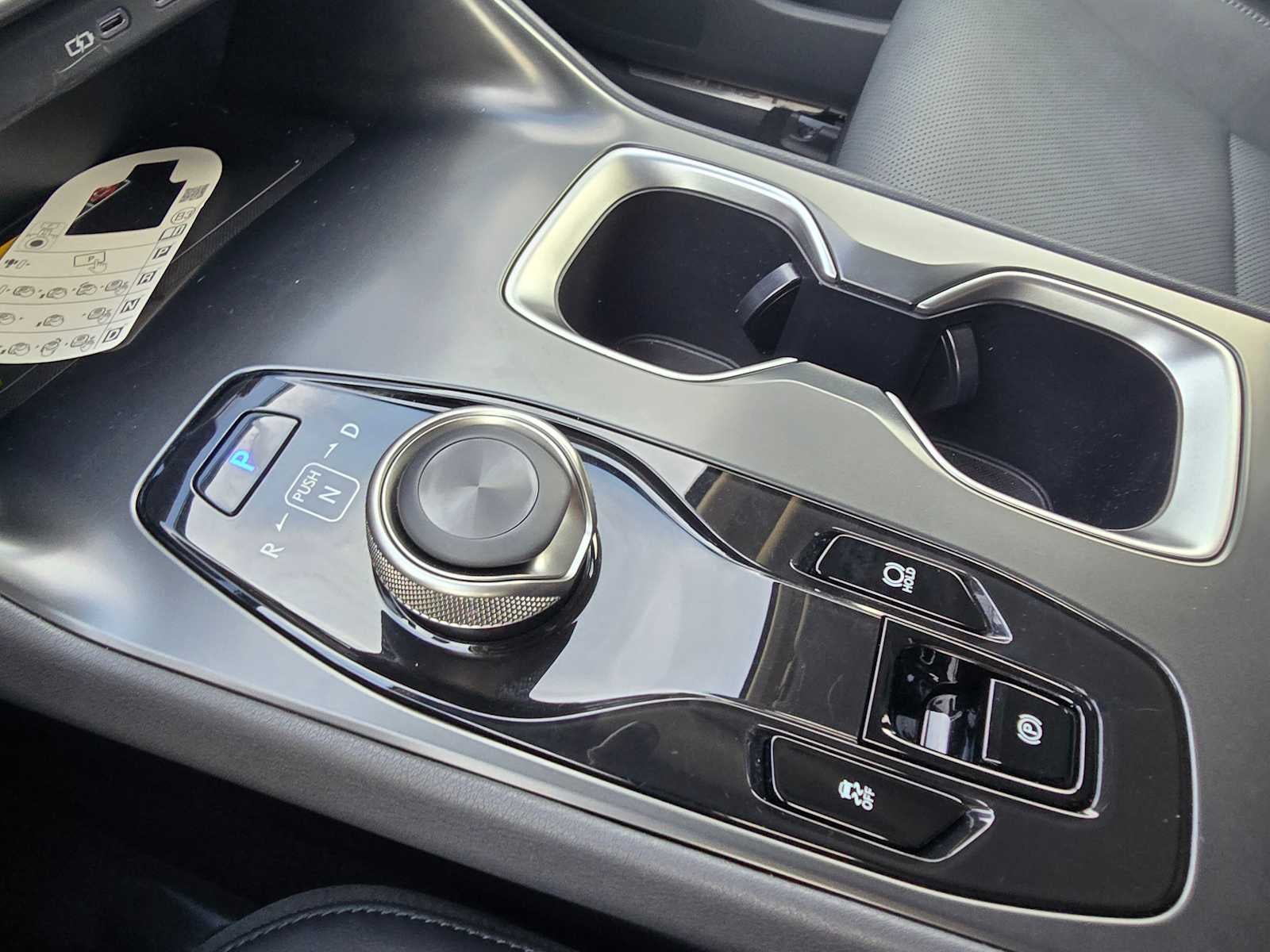 2025 Lexus RZ 450e RZ 300e