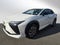 2025 Lexus RZ 450e RZ 300e