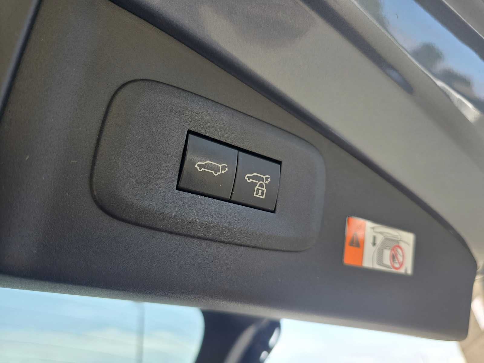 2024 Lexus RZ 300e PREMIUM