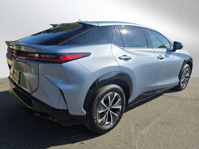 2024 Lexus RZ 300e PREMIUM