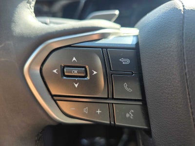 2024 Lexus RZ 300e PREMIUM