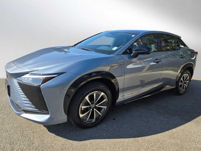 2024 Lexus RZ 300e PREMIUM