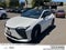 2024 Lexus RZ 300e Premium