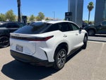2024 Lexus RZ 300e Premium