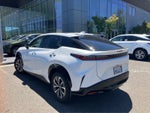 2024 Lexus RZ 300e Premium