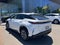 2024 Lexus RZ 300e Premium