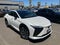 2024 Lexus RZ 300e Premium