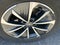 2024 Lexus RZ 300e Premium