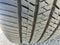 2024 Lexus RZ 300e Premium