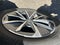 2024 Lexus RZ 300e Premium