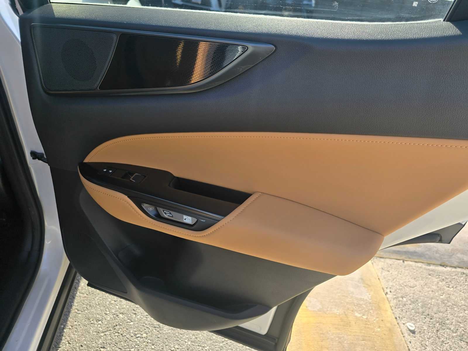 2023 Lexus NX NX 250