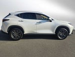 2023 Lexus NX NX 250