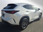 2023 Lexus NX NX 250