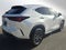 2023 Lexus NX NX 250