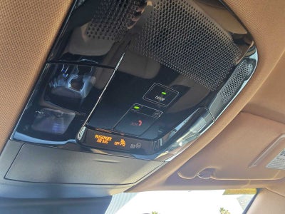 2023 Lexus NX NX 250