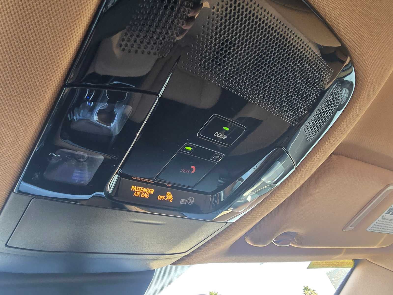 2023 Lexus NX NX 250