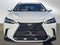 2023 Lexus NX NX 250