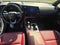 2023 Lexus NX 250 AWD